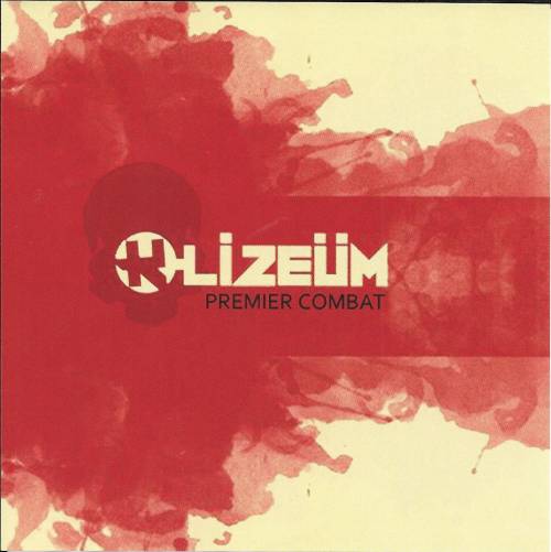 K-Lizeüm : Premier Combat